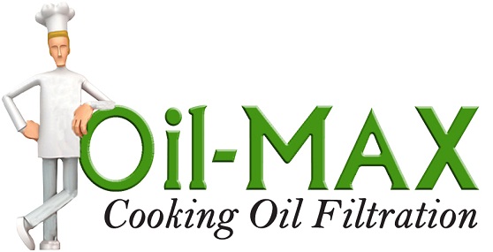 Oil_Max__Logo_Green_Contacts